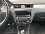 Škoda Rapid (2014) 1.2 TSi, Ambition, +kola - náhled 12