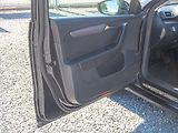 Volkswagen Passat (2012) 2.0TDI 103KW CR DSG – NAVI - náhled 10
