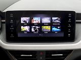 Škoda Kamiq (2025) Top Selection 1,0 TSI 85kW DSG - náhled 14