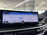 BMW X7 40d xDrive*M-SPORT*REZERVACE! - náhled 27