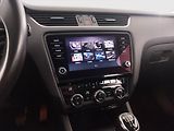 Škoda Octavia (2019) Style 1.6 TDI, Serv.kniha - náhled 12