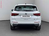 Seat Ateca (2021) 1.5 TSi, ČR, FR, LED, navi - náhled 4