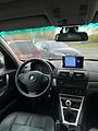 BMW X3 koupeno v ČR 2 majitel - náhled 12