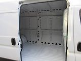 Opel Movano Van 3500 L3H2 2.2CDTI 103kW/14 - náhled 9