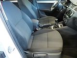 Škoda Octavia (2016) 1.6 TDI, ČR, servis.kniha, AC - náhled 12
