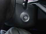 Škoda Octavia (2021) Ambition Plus 1.4 TSI iV - náhled 18