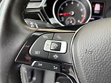 Volkswagen Touran (2020) 1.5TSI*DSG*7MÍST*TZ*HIGHLINE - náhled 42