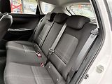 Hyundai Bayon 1.2i 62kW COMFORT CLUB ČR DPH - náhled 13