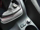 Škoda Octavia (2010) 1.6TDi, ČR, autoAC - náhled 18