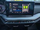 Škoda Octavia 1.4TSi 150kW iV DSG KAMERA - náhled 24