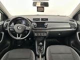 Škoda Fabia 1.0 TSI Ambition - náhled 6