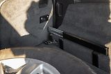 Volvo XC90 DVD, nezávislé topení, tažné. - náhled 42