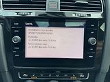 Volkswagen Golf (2017) 1.4TSi HighLine LED Navi Pano - náhled 13