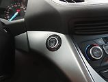 Ford Kuga (2018) 1.5 TDCi, Serv.kniha, Navi - náhled 18