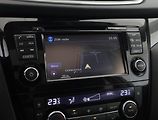Nissan X-Trail (2016) 1.6 dCi, Automat, Serv.kniha - náhled 14