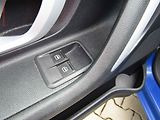 Škoda Roomster (2008) 1.4 i, AC, tažné - náhled 11
