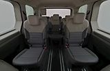 Volkswagen Multivan TDI Life HuD IQ 7 míst Kůže Ta - náhled 13