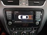 Škoda Octavia (2017) Style 2.0 TDI, Navi, Bi-Xenony - náhled 13