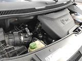 Volkswagen Multivan 2,0TDi DSG,4x4,Highline,7 míst - náhled 46