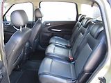 Ford S-MAX (2006) 2.0 TDCi, AC, kůže - náhled 10