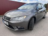 Seat Leon 1,4 TSi 92KW KLIMA ROZVODY - náhled 37