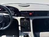 Porsche Taycan Sport Turismo - náhled 19