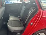 Škoda Fabia (2019) 1.0TSi, ČR, AC, ACC - náhled 10