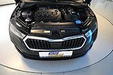 Škoda Octavia (2021) 2.0 LED CLEVER Virtual Tažné K - náhled 33