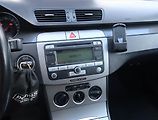 Volkswagen Passat (2006) 2.0 TDI, Eko.zaplacen, po STK - náhled 12