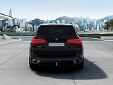 BMW X5 xDrive30d M-Sport DAPro Venti - náhled 2