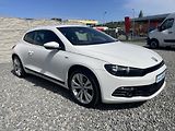 Volkswagen Scirocco 1.4TSi 125PS SPORT EDITION TOP - náhled 10