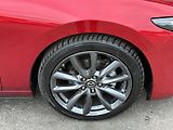Mazda 3 (2019) 2.0L SKYACTIV-G * ČR * 1.Maj.  - náhled 41