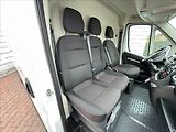 Citroën Jumper 2,2 BlueHdi Plus,103kW,L3H2  3 - náhled 19