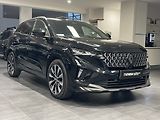 Renault Austral (2025) TECHNO fullhybrid E-Tech200 - náhled 6