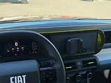 Fiat Grande Panda (2026) Pop 1.2 Turbo 100k 6MT - náhled 14