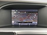 Volvo V60 (2011) D3 2.0, Automat, po STK - náhled 13
