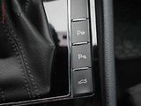 Škoda Superb (2017) 1.6TDi, Style, DSG, bixen - náhled 21