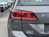 Volkswagen Golf Sportsvan 1.5TSi 96kw KLIMA TAŽNÉ  - náhled 43