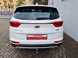 Kia Sportage (2016) 1.6 T-GDi GT-line AWD 130kW - náhled 40