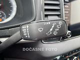 Škoda Karoq (2020) 2.0 TDi 4x4, Ambition, DSG - náhled 19