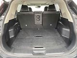Nissan X-Trail (2019) 1.7 dCi 4x4, Tekna, LED - náhled 7