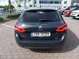 Peugeot 308 (2019) 1,2 PT 130 EAT8 - náhled 6