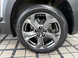Mazda MX-30 e-Skyactive BOSE / 360° kamera - náhled 8