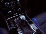 Ford Mustang 5.0 GT Manuál - náhled 20