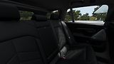 BMW Řada 5 540d xDrive Touring - náhled 12