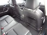 Subaru Legacy 2,0 - náhled 14