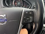 Volvo V40 - náhled 13