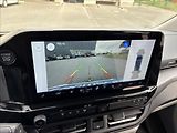 Ford Tourneo Custom 2,0 EcoBlue 125kW Titanium L1 - náhled 45