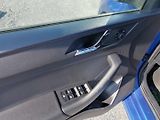 Škoda Rapid (2016) 1.4 TDi DSG výhřevy, Tempomat - náhled 18