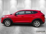Hyundai Tucson (2018) 1.6T-GDi 130 kW Icebreaker   - náhled 8